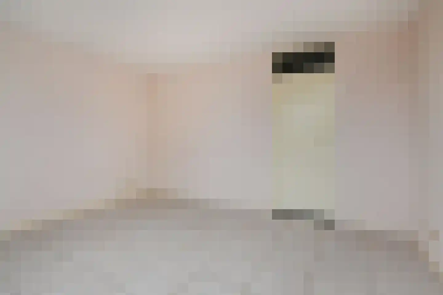 Dublinstraat 123 Zoetermeer thumbnail 34