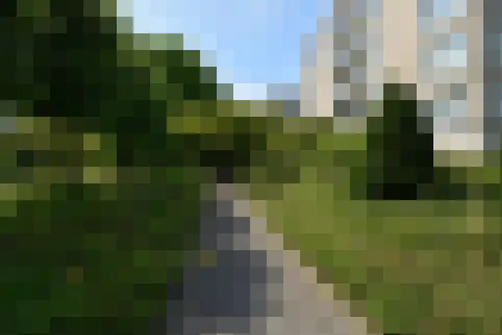 Dublinstraat 123 Zoetermeer thumbnail 39
