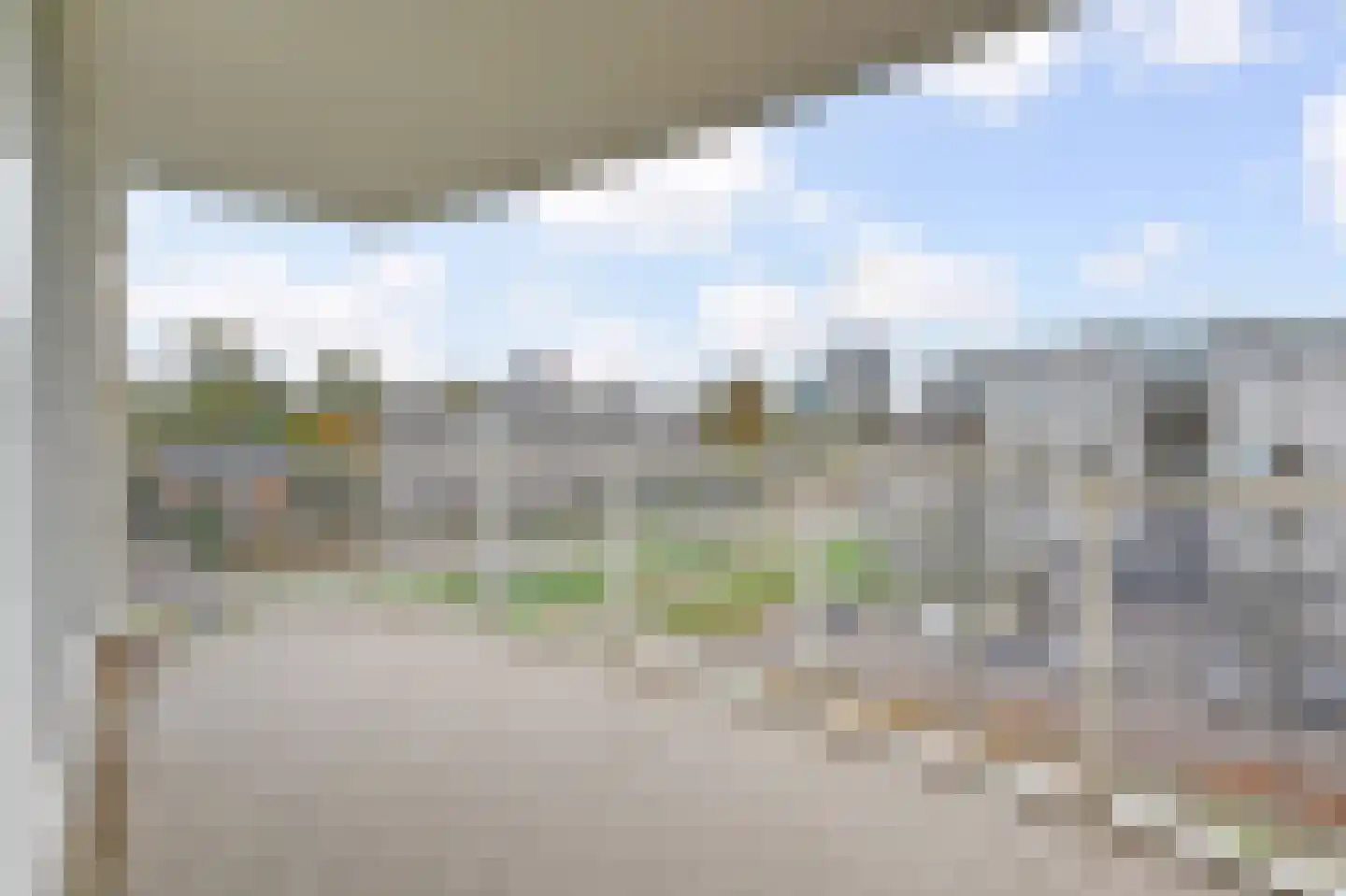 Dublinstraat 123 Zoetermeer thumbnail 4