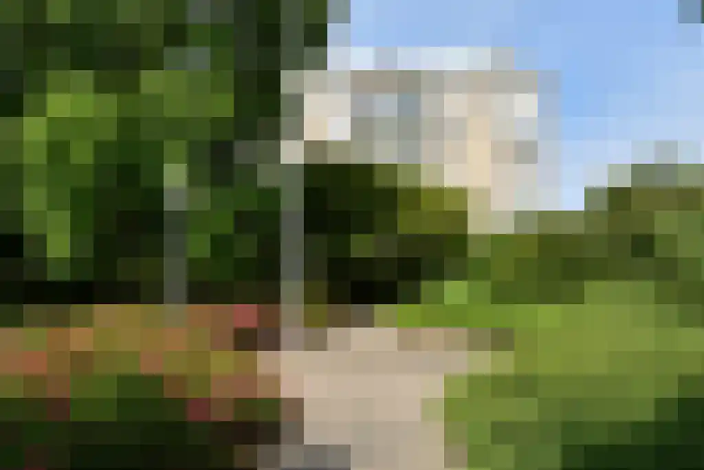 Dublinstraat 123 Zoetermeer thumbnail 40
