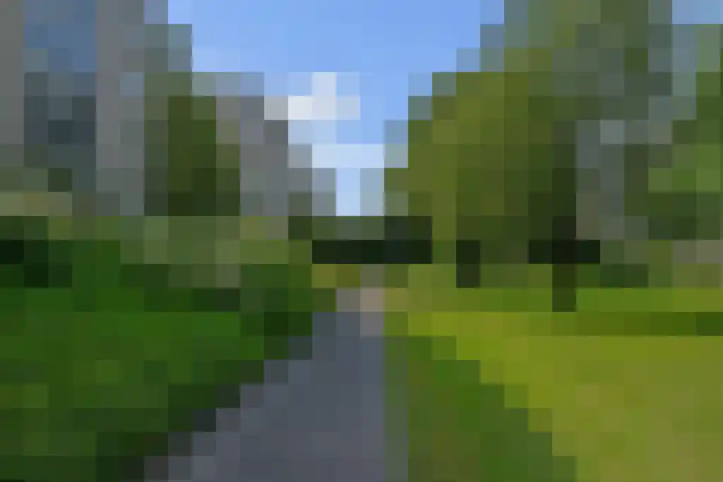 Dublinstraat 123 Zoetermeer thumbnail 43