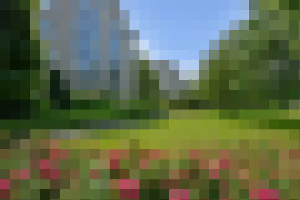 Dublinstraat 123 Zoetermeer thumbnail 44