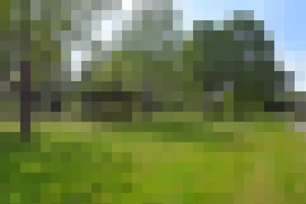 Dublinstraat 123 Zoetermeer thumbnail 45