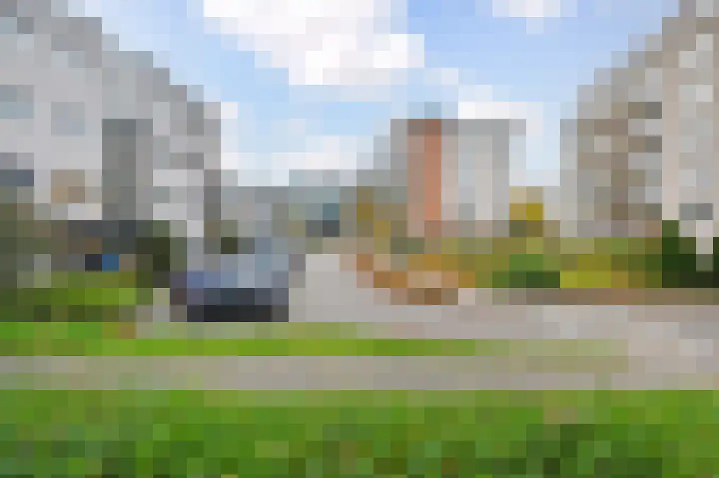 Dublinstraat 123 Zoetermeer thumbnail 46