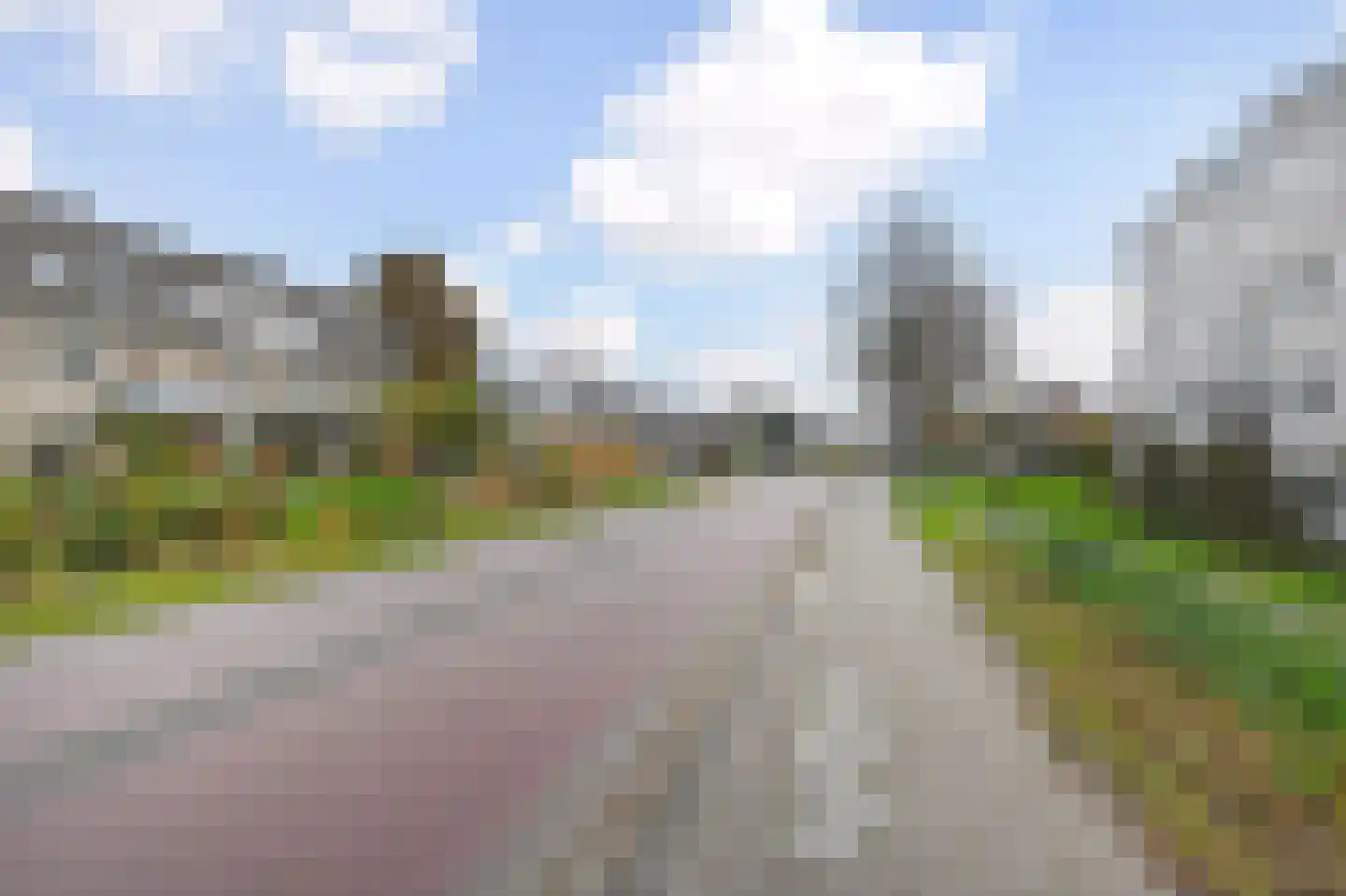 Dublinstraat 123 Zoetermeer thumbnail 47
