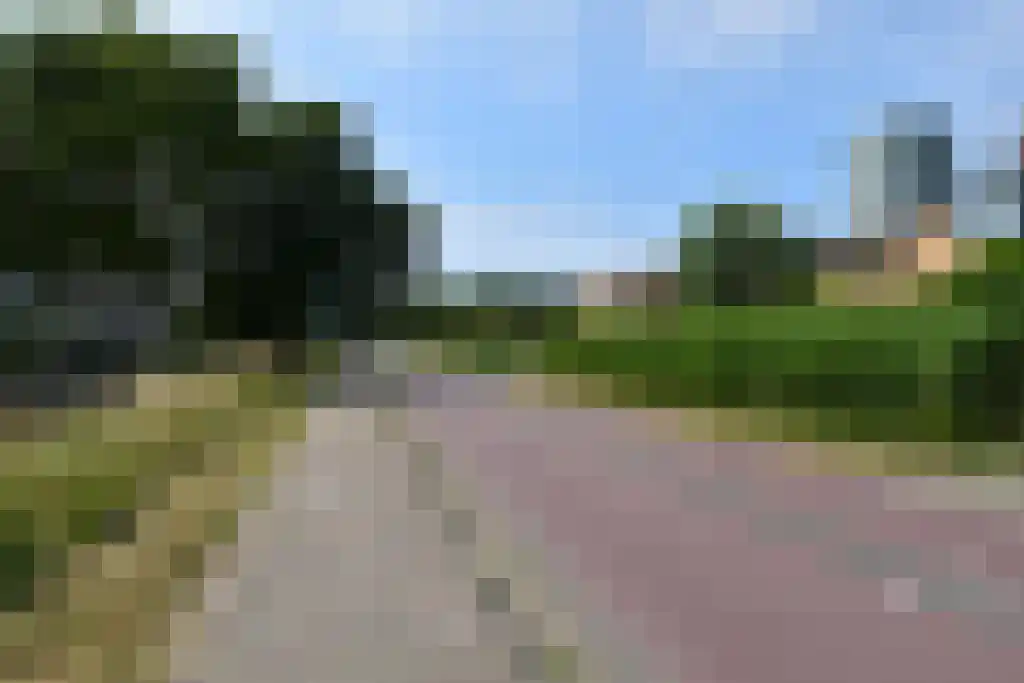 Dublinstraat 123 Zoetermeer thumbnail 48