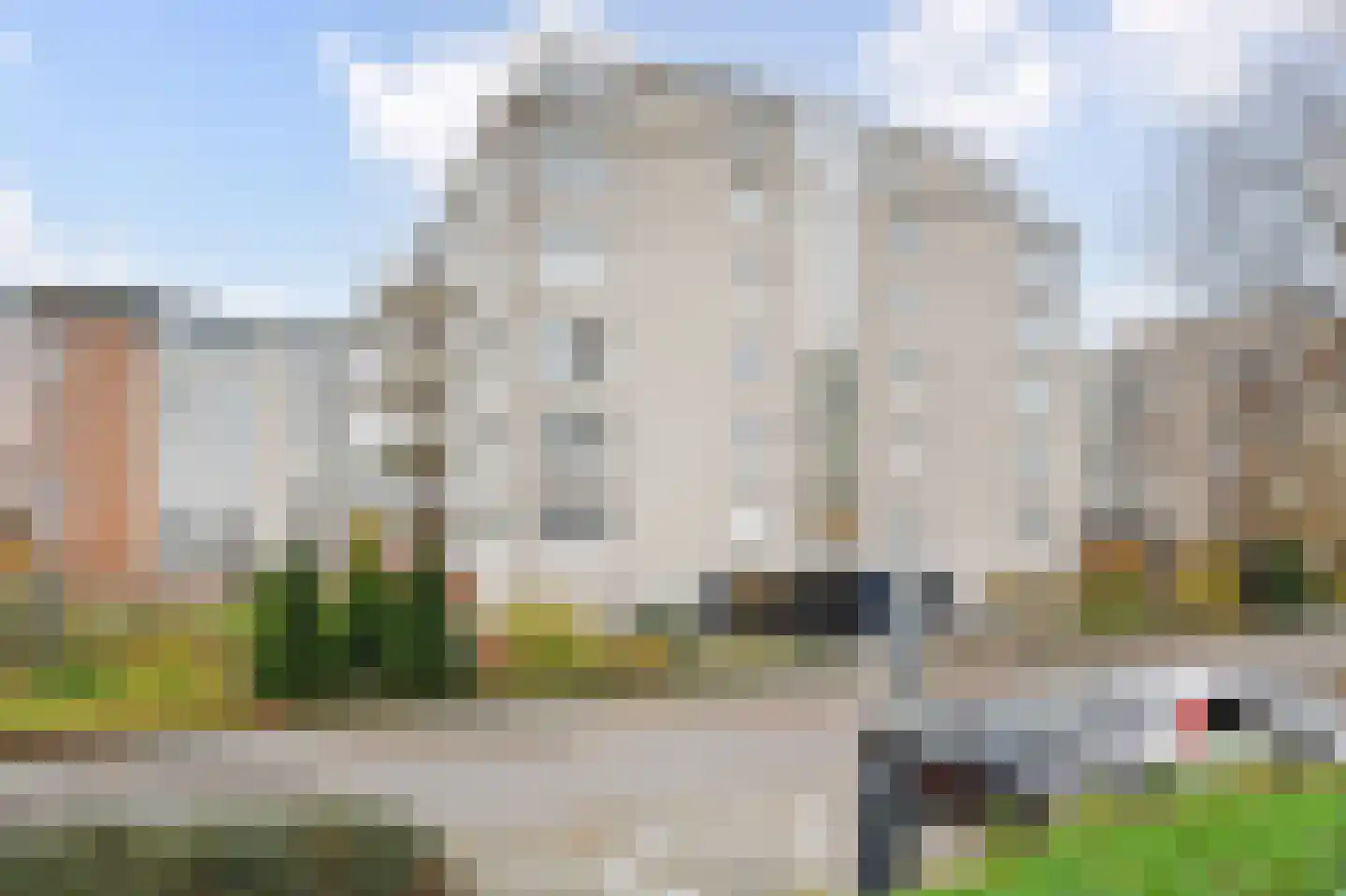Dublinstraat 123 Zoetermeer thumbnail 5