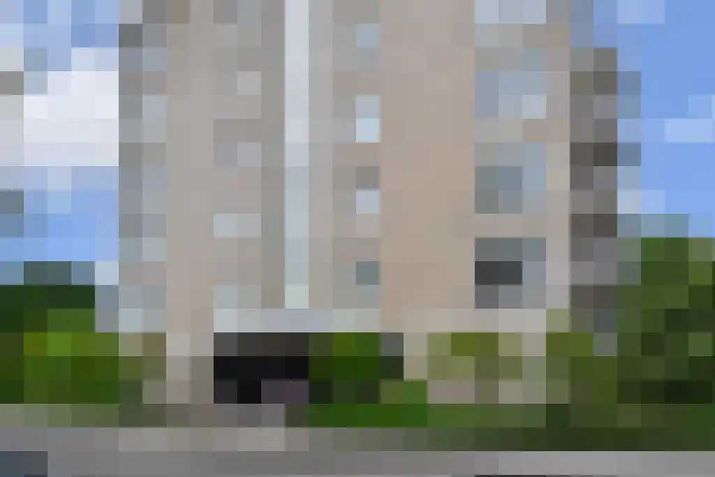 Dublinstraat 123 Zoetermeer thumbnail 6