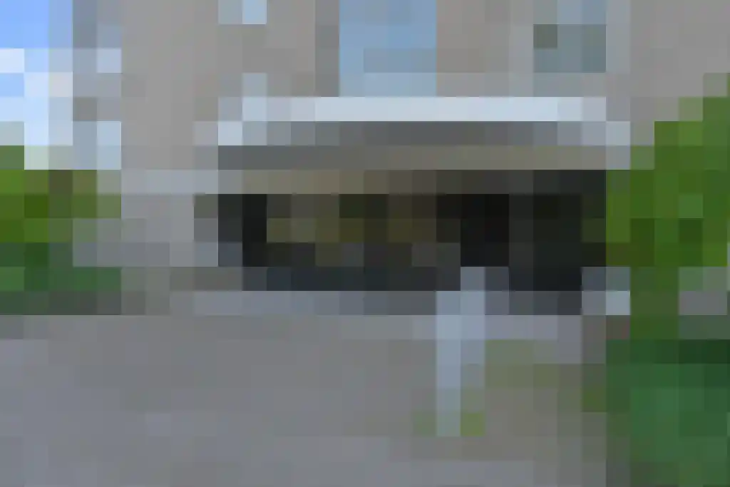 Dublinstraat 123 Zoetermeer thumbnail 7