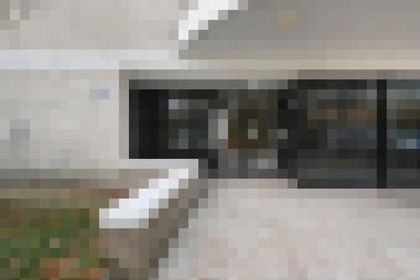 Dublinstraat 123 Zoetermeer thumbnail 8