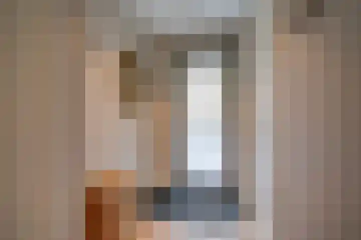 Dublinstraat 16 Utrecht thumbnail 11