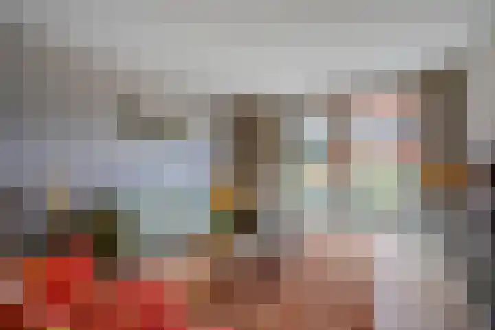 Dublinstraat 16 Utrecht thumbnail 13