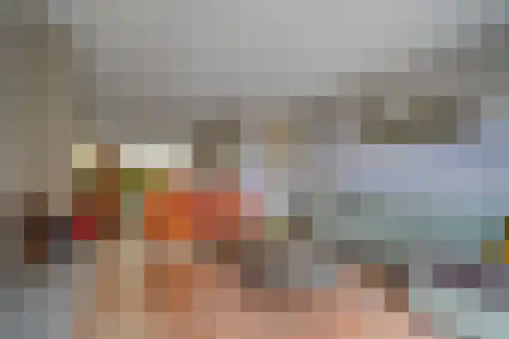 Dublinstraat 16 Utrecht thumbnail 14