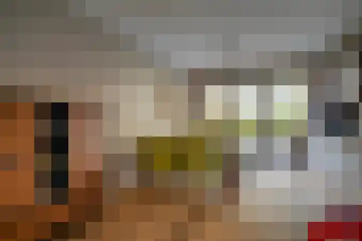 Dublinstraat 16 Utrecht thumbnail 16