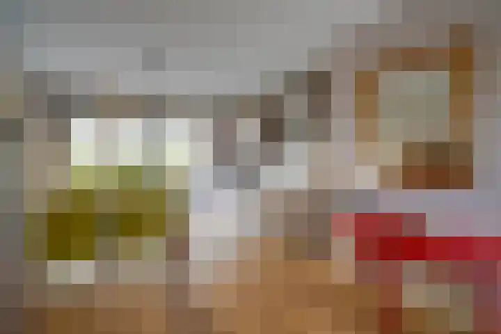 Dublinstraat 16 Utrecht thumbnail 17