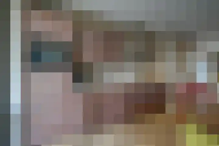 Dublinstraat 16 Utrecht thumbnail 19