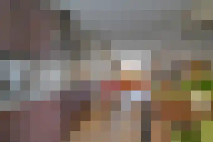 Dublinstraat 16 Utrecht thumbnail 20