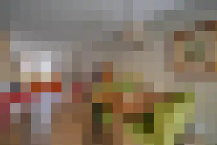 Dublinstraat 16 Utrecht thumbnail 21