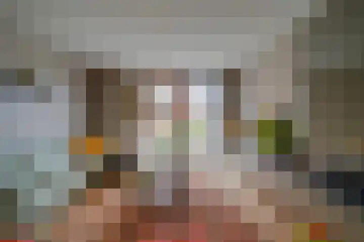 Dublinstraat 16 Utrecht thumbnail 22