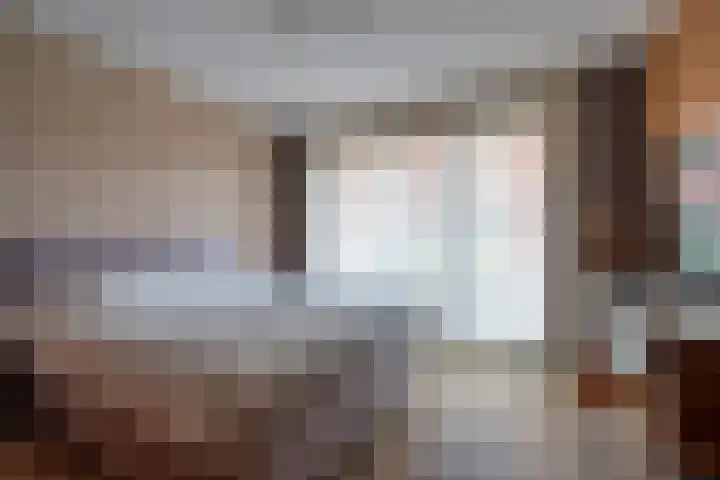 Dublinstraat 16 Utrecht thumbnail 24