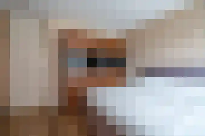 Dublinstraat 16 Utrecht thumbnail 25