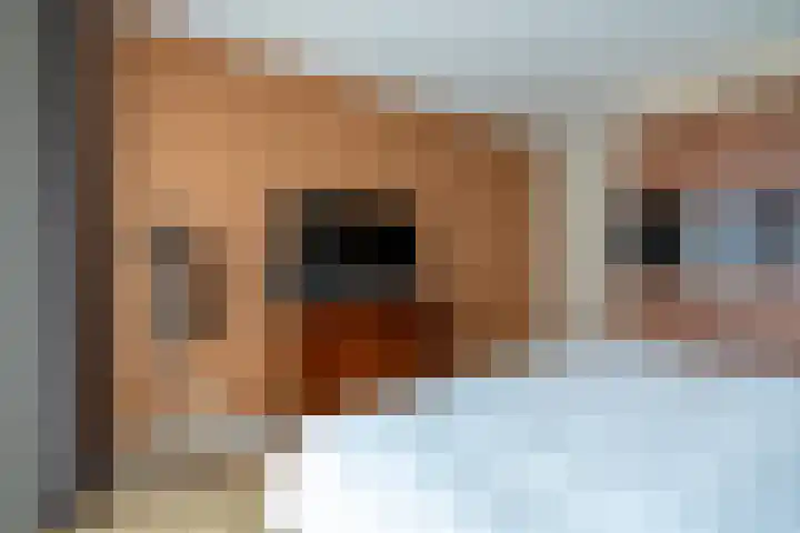 Dublinstraat 16 Utrecht thumbnail 26