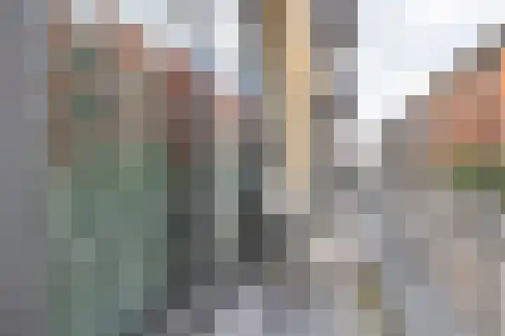 Dublinstraat 16 Utrecht thumbnail 27