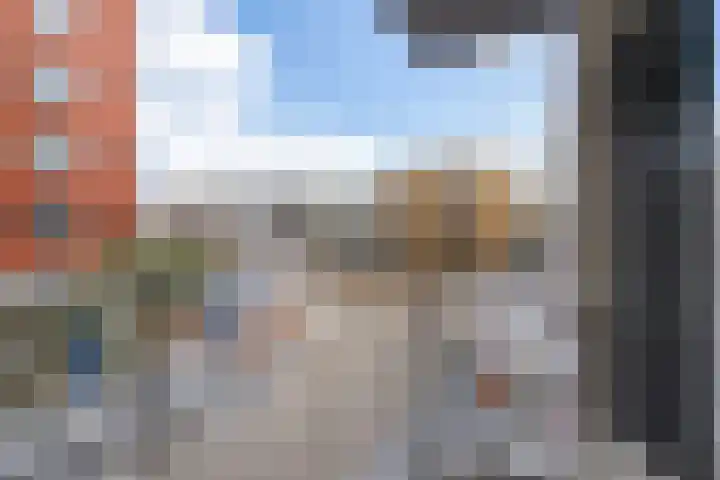 Dublinstraat 16 Utrecht thumbnail 29