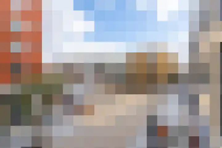 Dublinstraat 16 Utrecht thumbnail 30