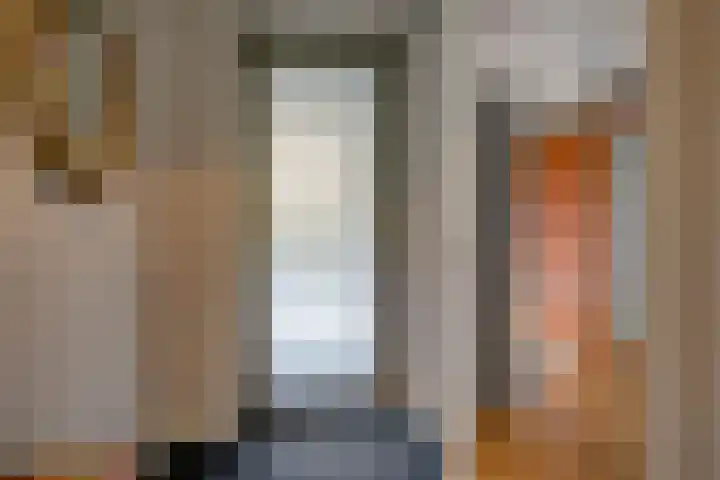 Dublinstraat 16 Utrecht thumbnail 31