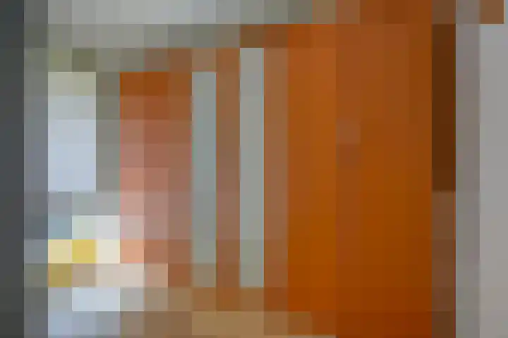 Dublinstraat 16 Utrecht thumbnail 32