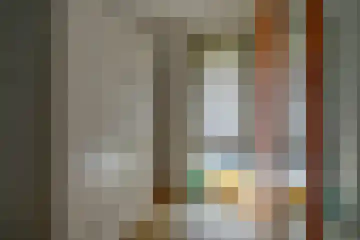 Dublinstraat 16 Utrecht thumbnail 33
