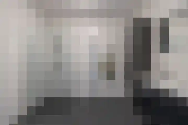 Dublinstraat 16 Utrecht thumbnail 35