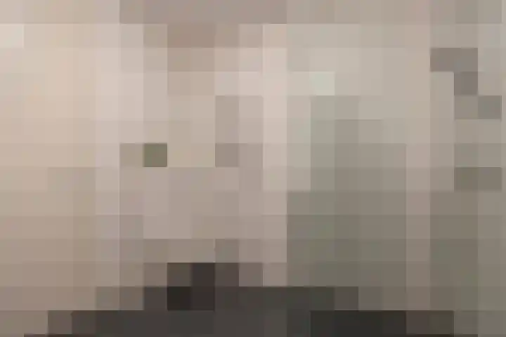 Dublinstraat 16 Utrecht thumbnail 36
