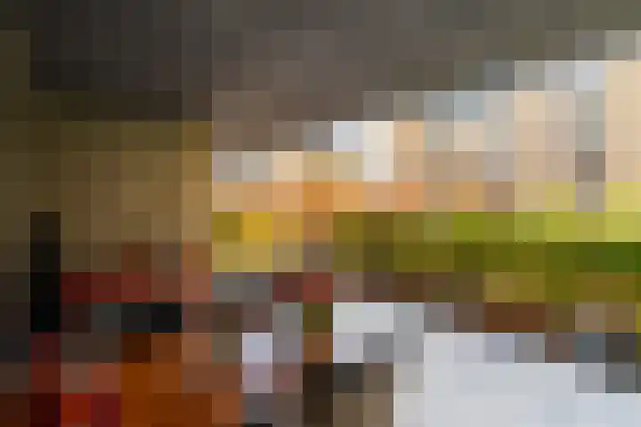 Dublinstraat 16 Utrecht thumbnail 38