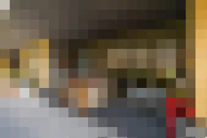 Dublinstraat 16 Utrecht thumbnail 39