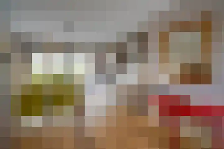 Dublinstraat 16 Utrecht thumbnail 4