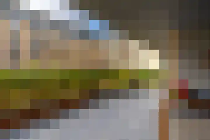 Dublinstraat 16 Utrecht thumbnail 42