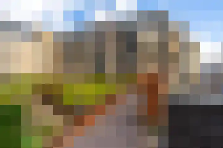 Dublinstraat 16 Utrecht thumbnail 46