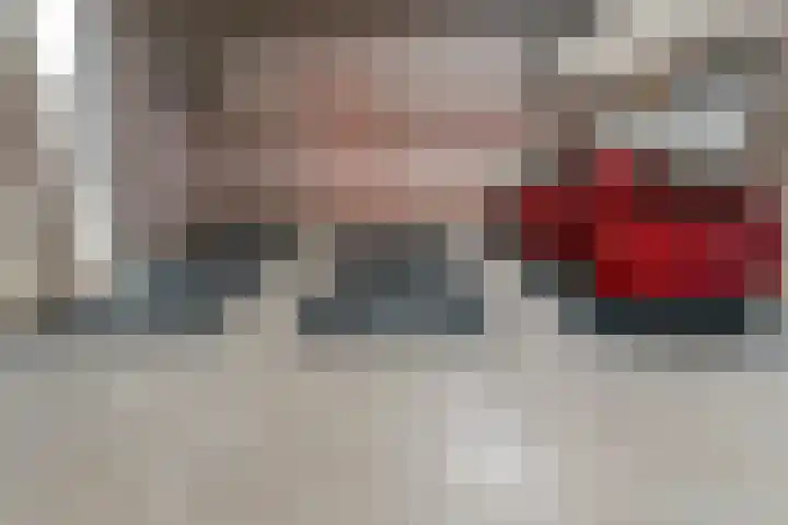 Dublinstraat 16 Utrecht thumbnail 47