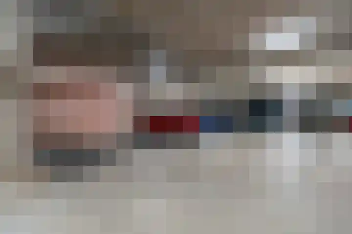 Dublinstraat 16 Utrecht thumbnail 48