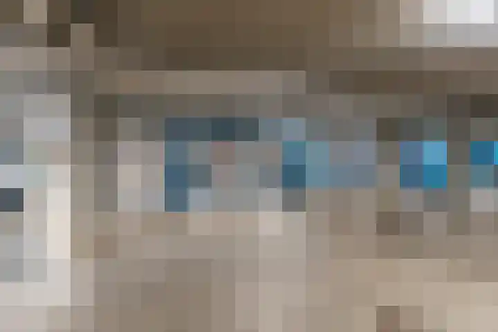 Dublinstraat 16 Utrecht thumbnail 49