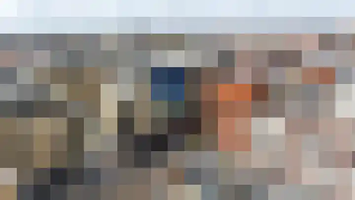 Dublinstraat 16 Utrecht thumbnail 5