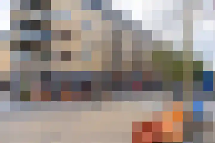 Dublinstraat 16 Utrecht thumbnail 50