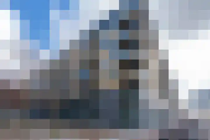 Dublinstraat 16 Utrecht thumbnail 51