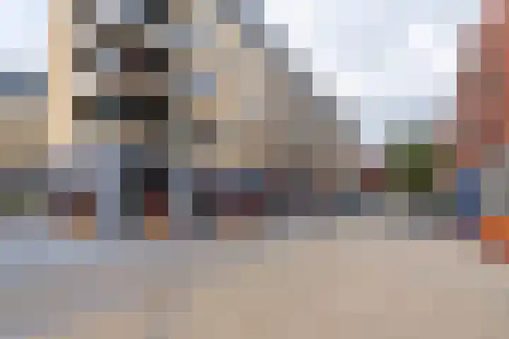 Dublinstraat 16 Utrecht thumbnail 52