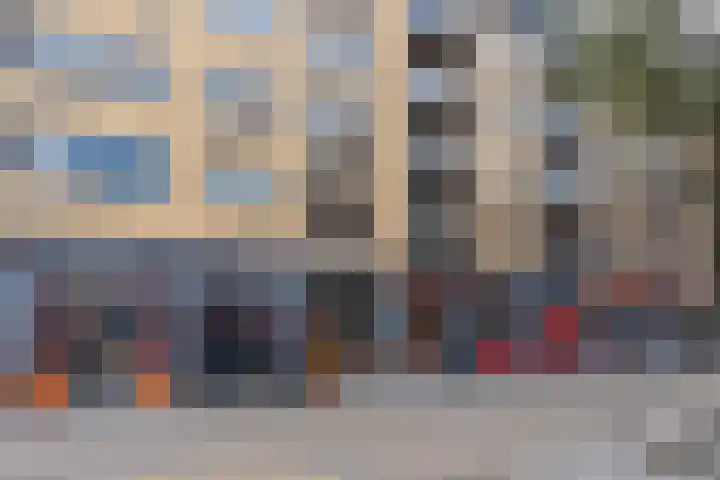Dublinstraat 16 Utrecht thumbnail 53
