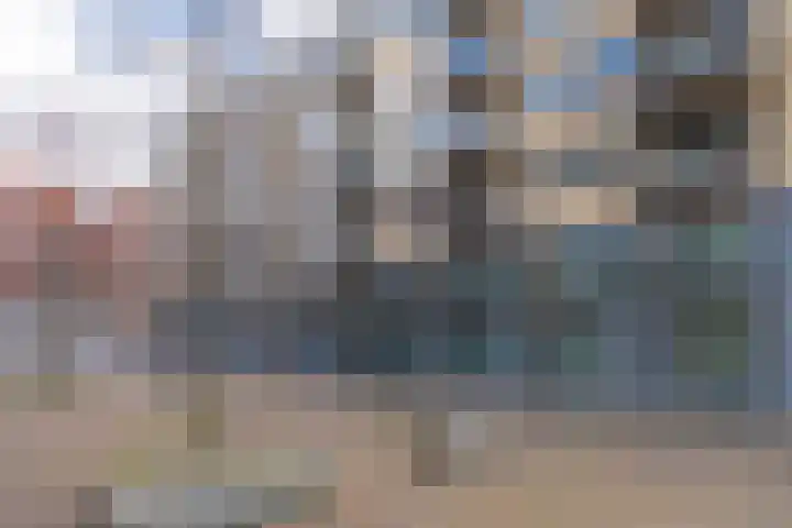 Dublinstraat 16 Utrecht thumbnail 54