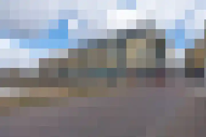 Dublinstraat 16 Utrecht thumbnail 55