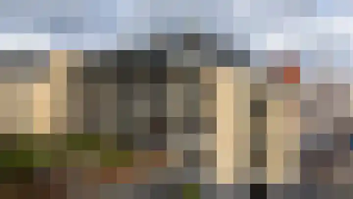 Dublinstraat 16 Utrecht thumbnail 57